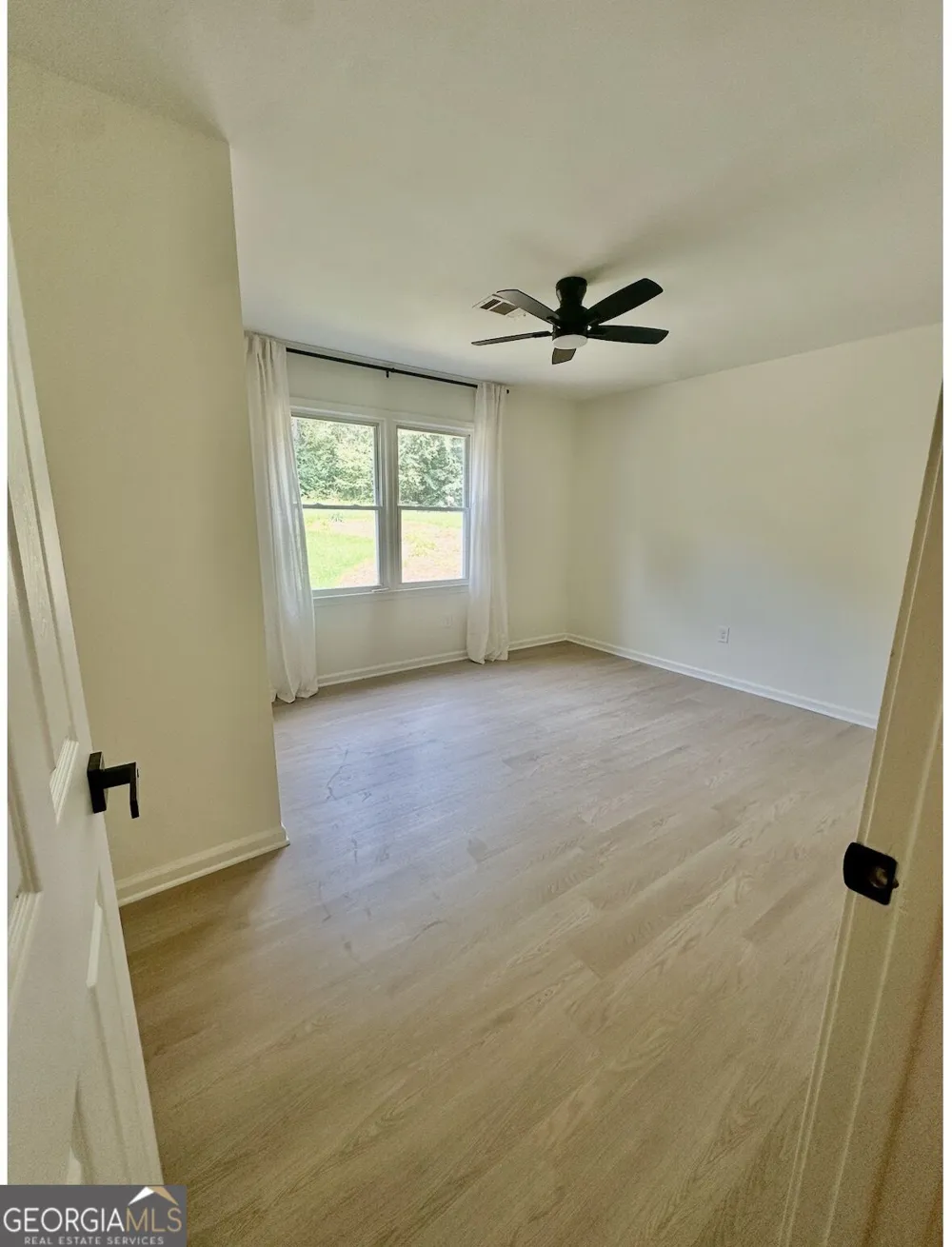 4429 McBrayer RD Flowery Branch, GA 30542