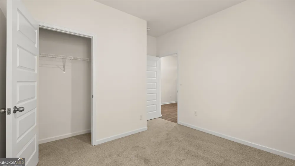 131 Champlain RD Hoschton, GA 30548