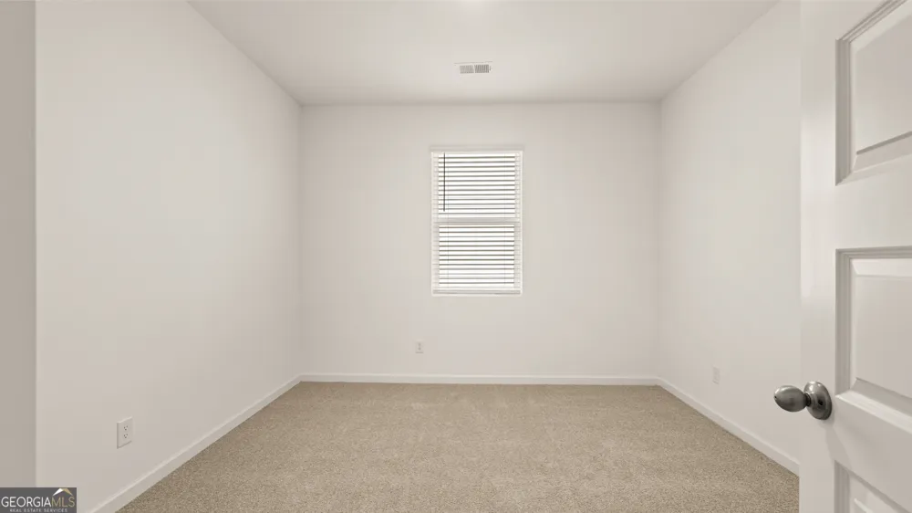 131 Champlain RD Hoschton, GA 30548