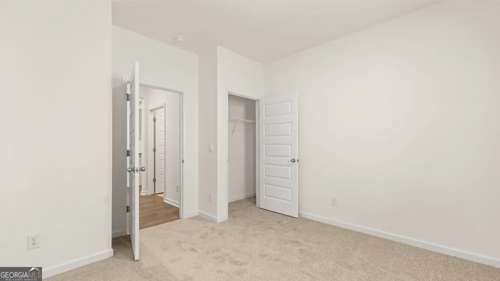 131 Champlain RD Hoschton, GA 30548