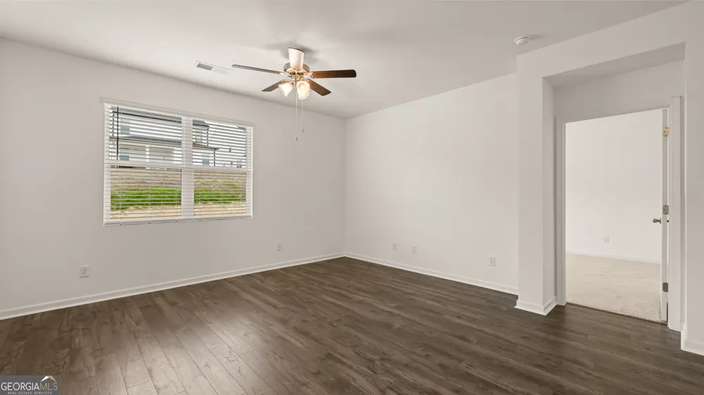 131 Champlain RD Hoschton, GA 30548