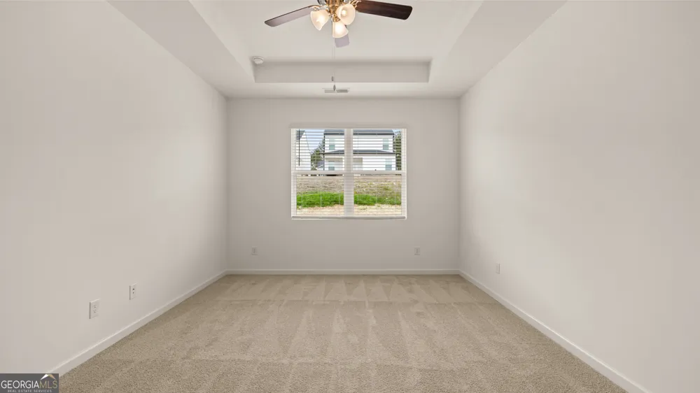131 Champlain RD Hoschton, GA 30548