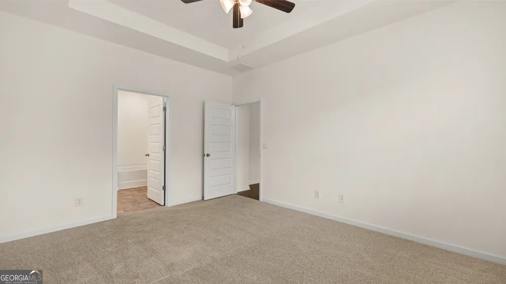 131 Champlain RD Hoschton, GA 30548