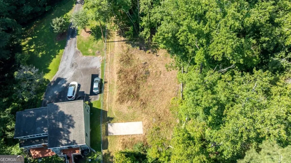 6182 Hutchins DR Buford, GA 30518