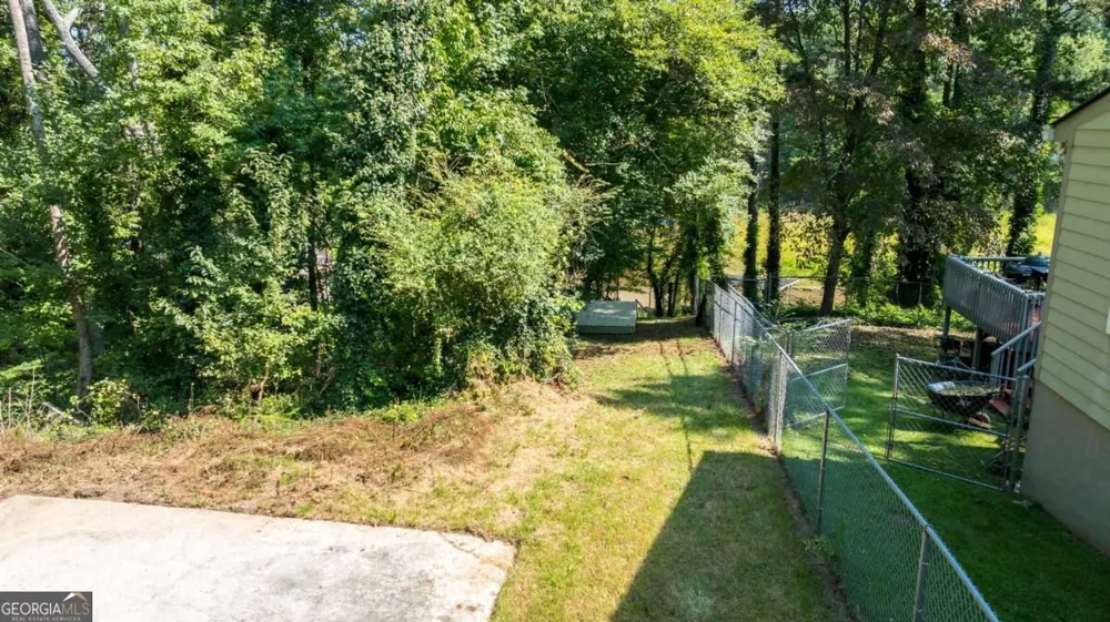 6182 Hutchins DR Buford, GA 30518