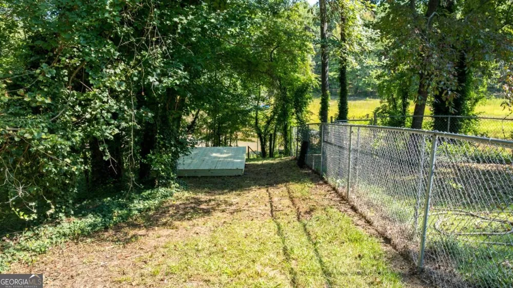 6182 Hutchins DR Buford, GA 30518