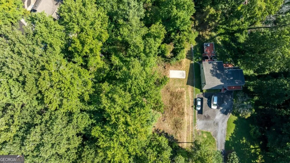 6182 Hutchins DR Buford, GA 30518