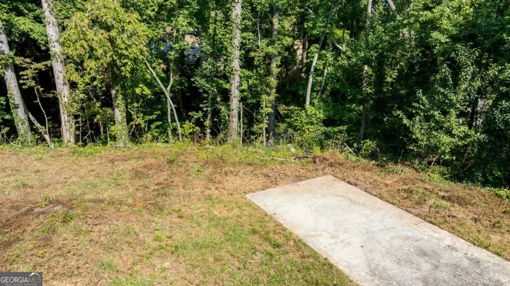 6182 Hutchins DR Buford, GA 30518