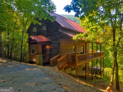 57 Yellow Rock RD
