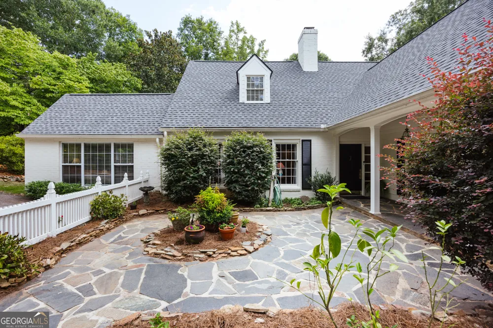 198 Xavier DR Athens, GA 30606