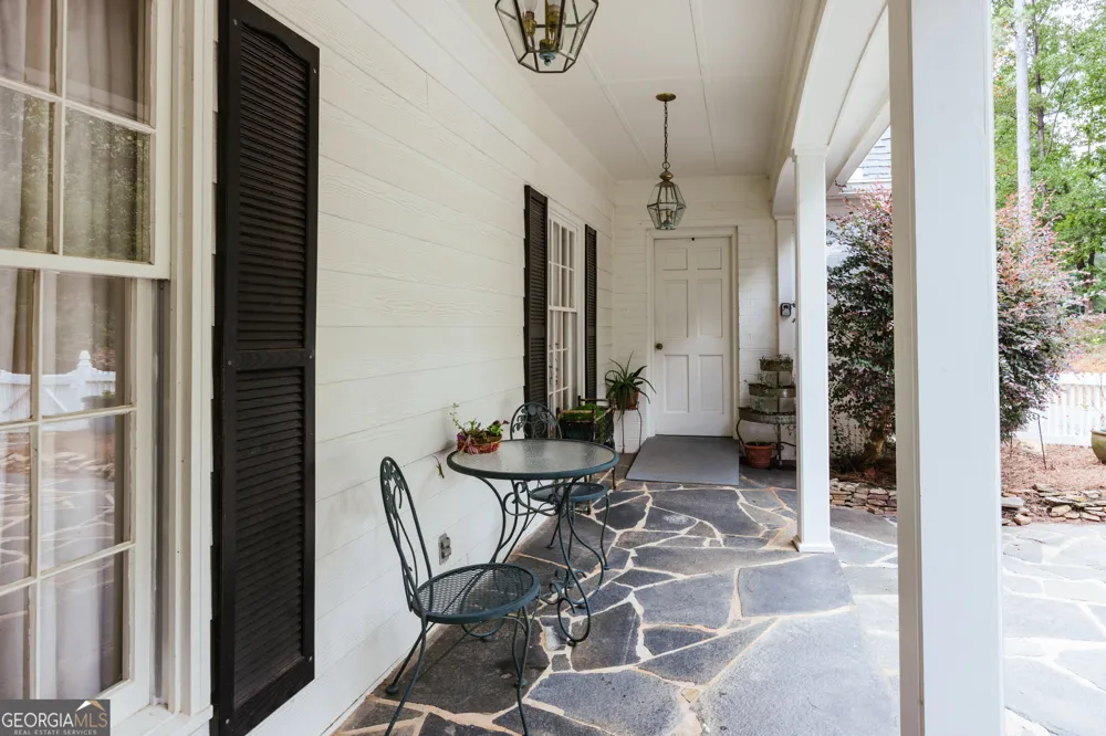 198 Xavier DR Athens, GA 30606