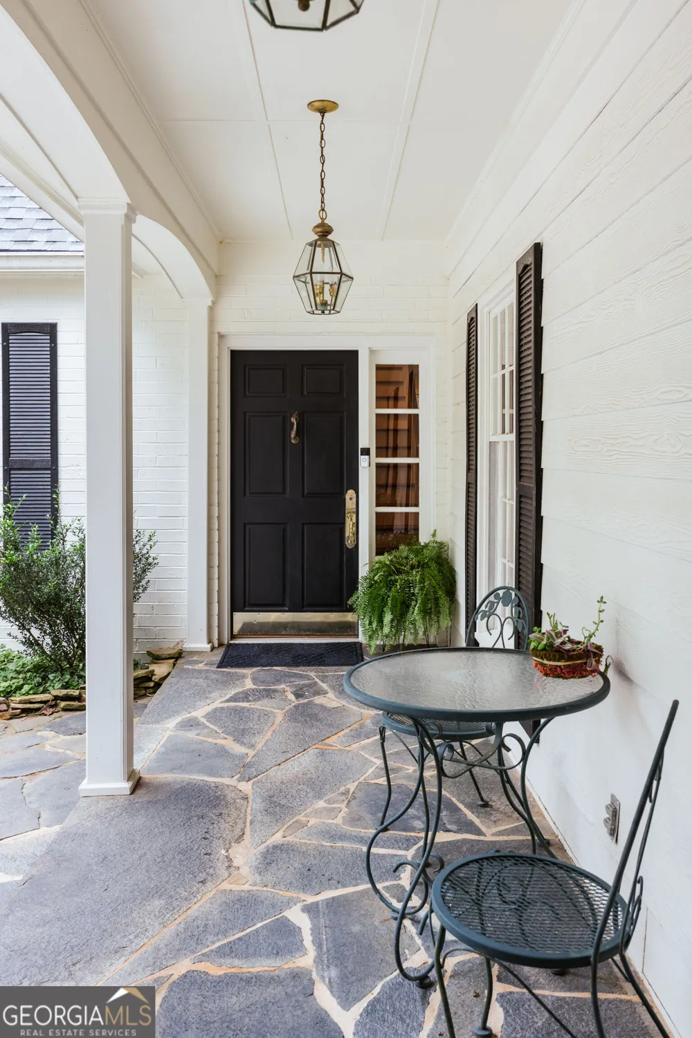 198 Xavier DR Athens, GA 30606