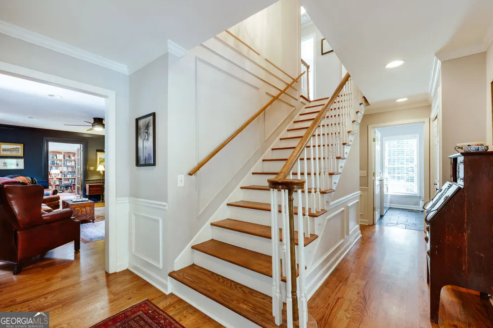 198 Xavier DR Athens, GA 30606