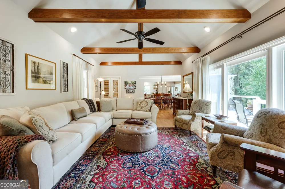 198 Xavier DR Athens, GA 30606