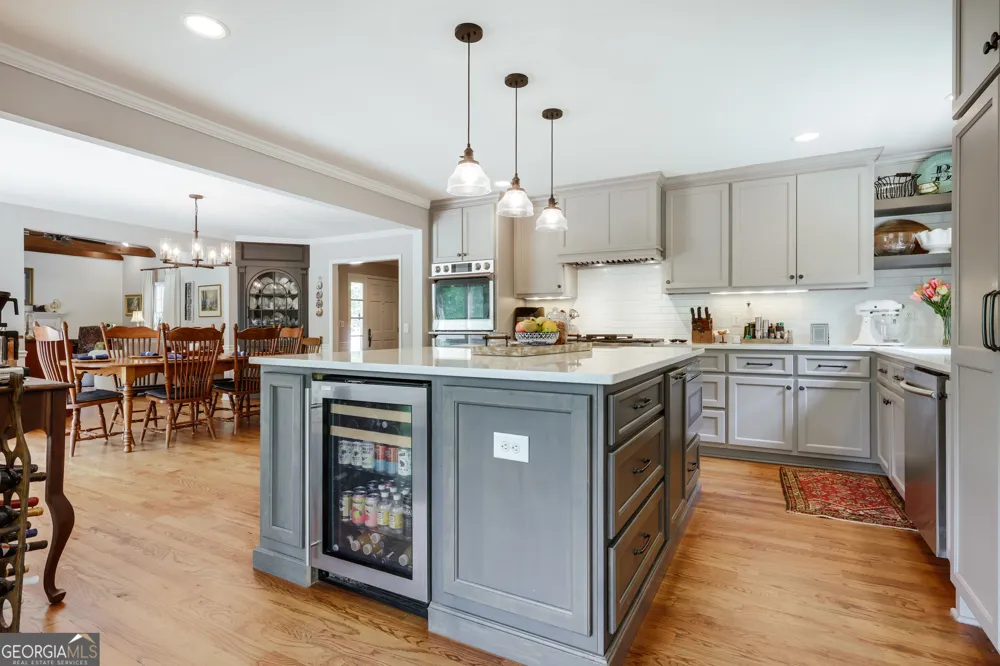 198 Xavier DR Athens, GA 30606