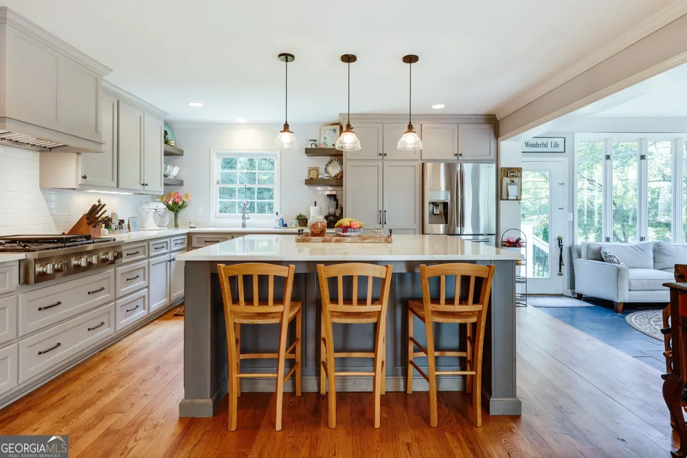 198 Xavier DR Athens, GA 30606