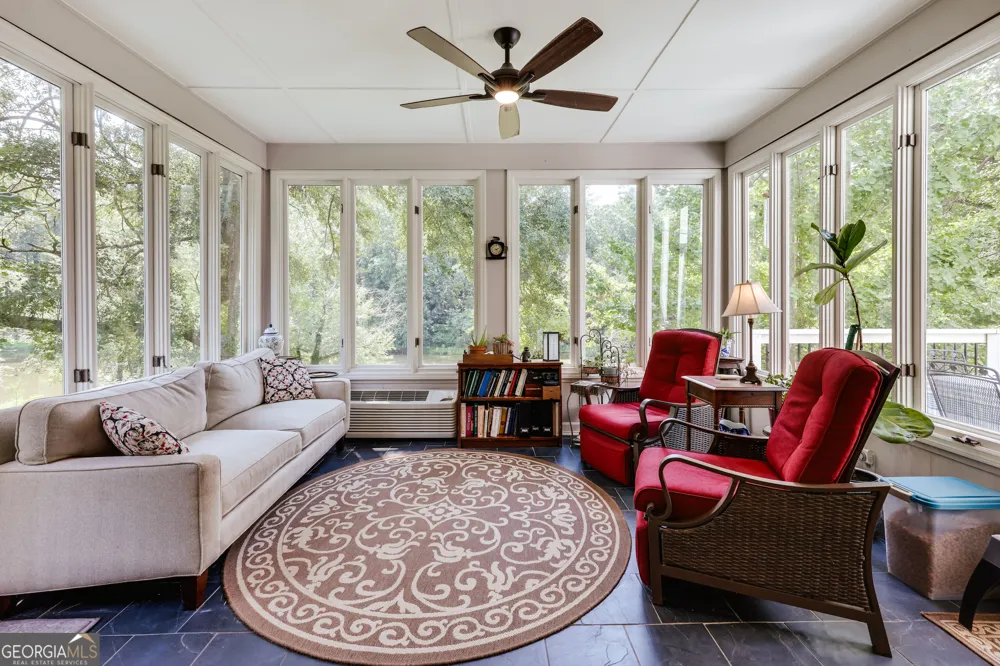 198 Xavier DR Athens, GA 30606