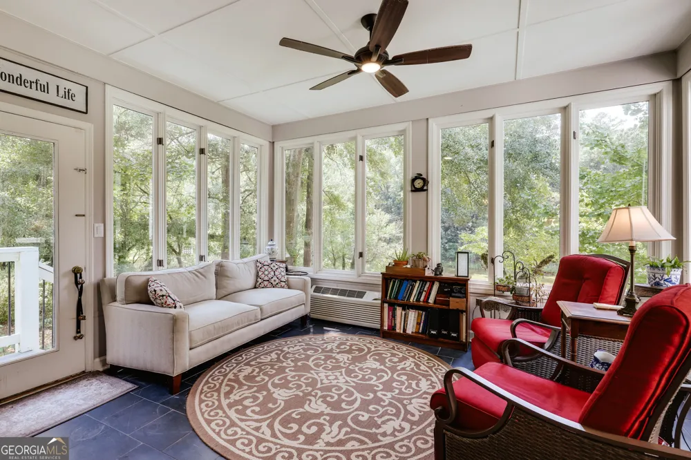 198 Xavier DR Athens, GA 30606
