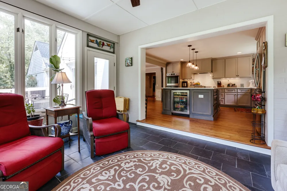 198 Xavier DR Athens, GA 30606