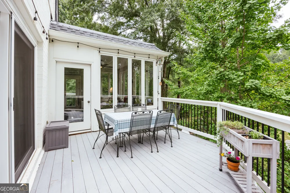 198 Xavier DR Athens, GA 30606