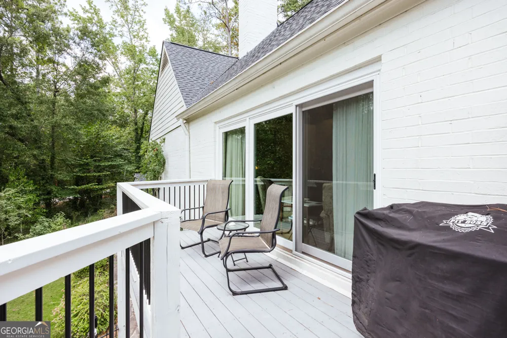 198 Xavier DR Athens, GA 30606