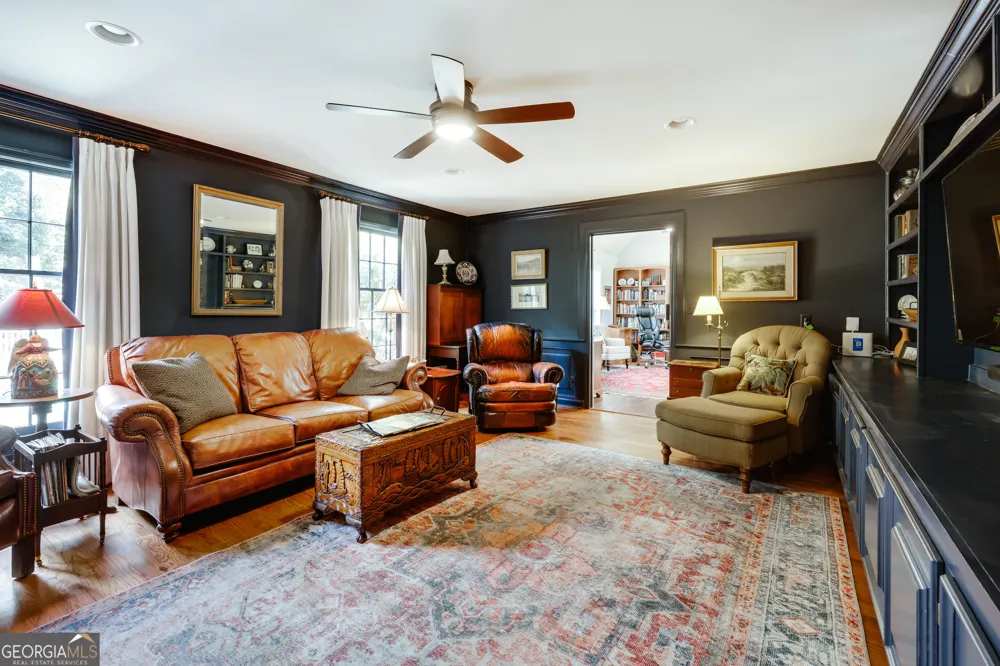 198 Xavier DR Athens, GA 30606