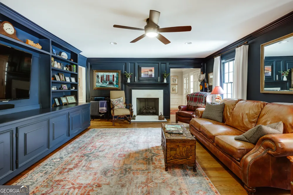198 Xavier DR Athens, GA 30606