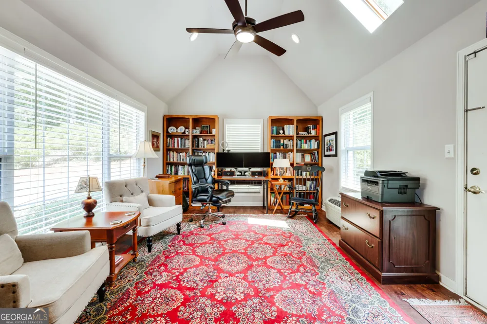 198 Xavier DR Athens, GA 30606