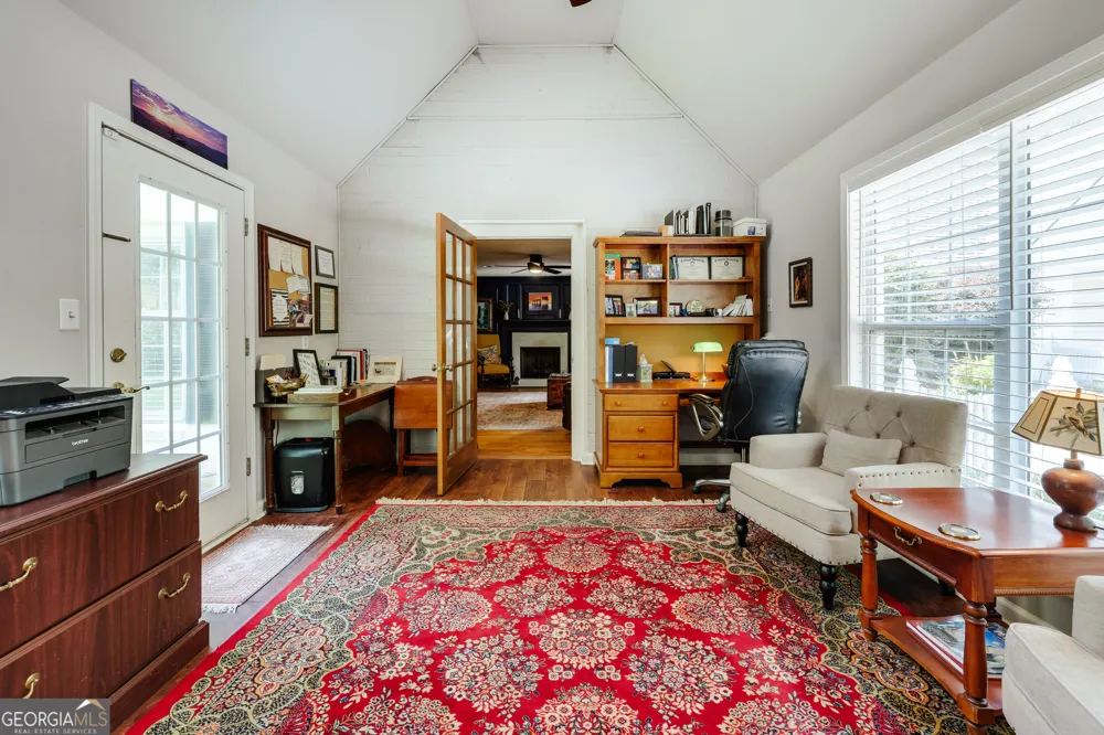 198 Xavier DR Athens, GA 30606
