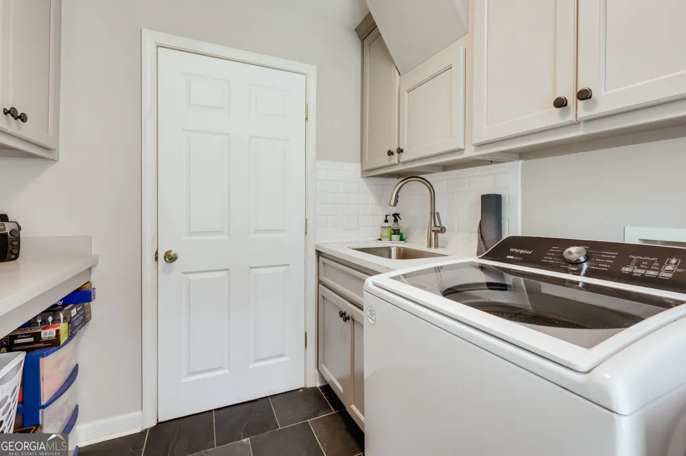198 Xavier DR Athens, GA 30606