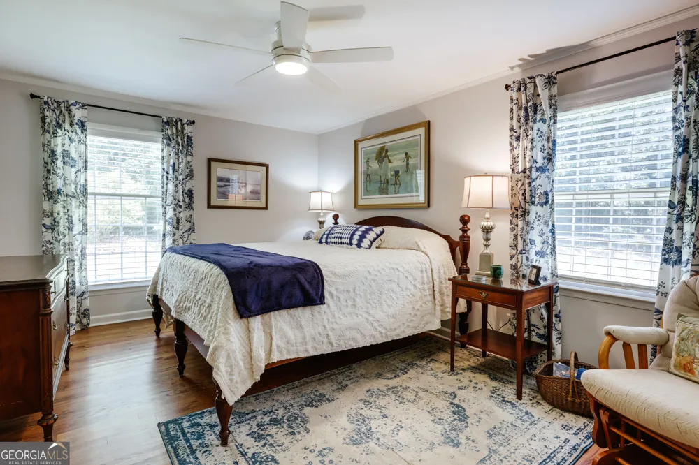 198 Xavier DR Athens, GA 30606