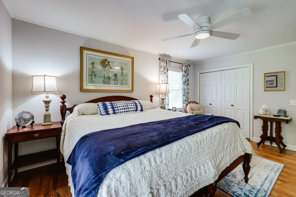 198 Xavier DR Athens, GA 30606