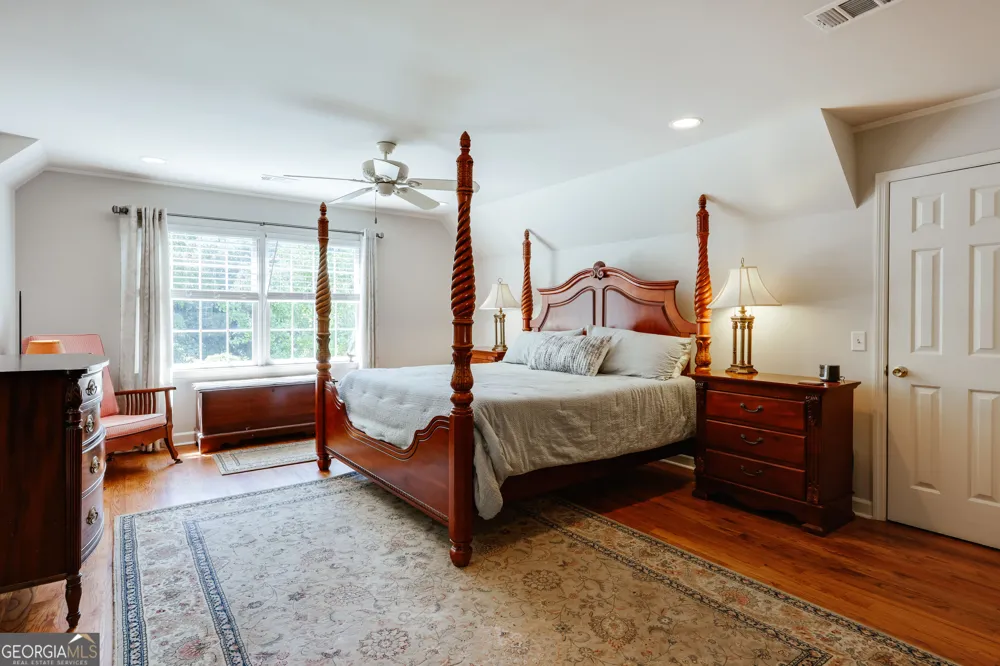 198 Xavier DR Athens, GA 30606