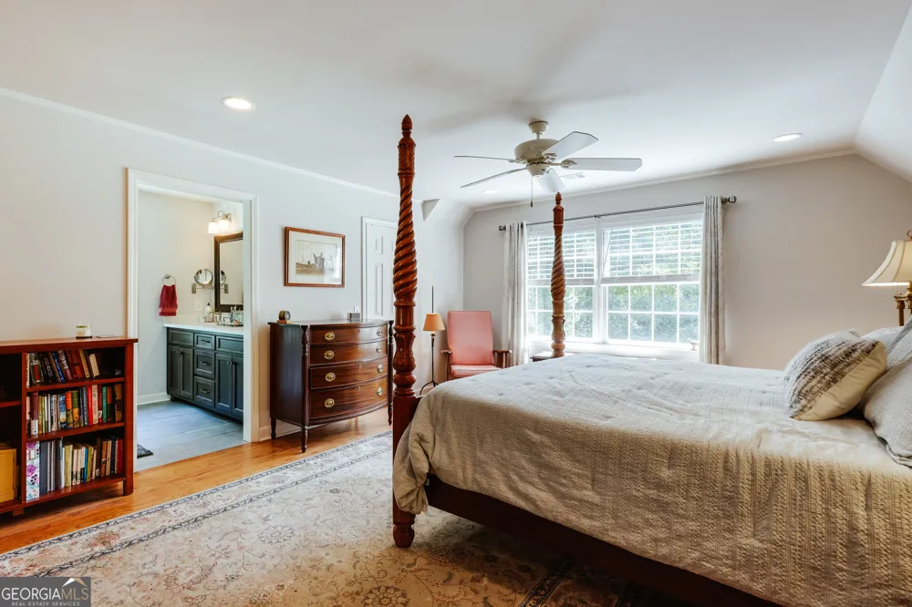 198 Xavier DR Athens, GA 30606