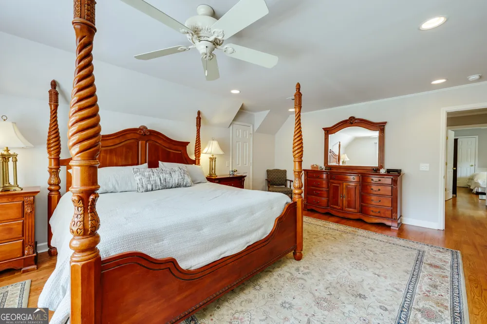 198 Xavier DR Athens, GA 30606