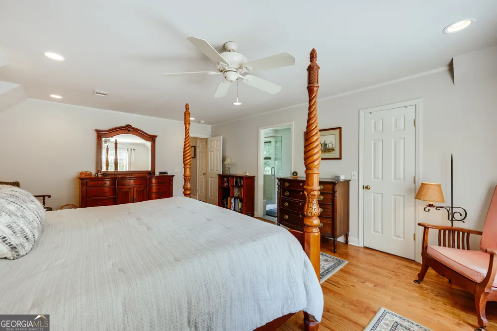 198 Xavier DR Athens, GA 30606