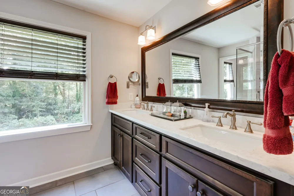 198 Xavier DR Athens, GA 30606