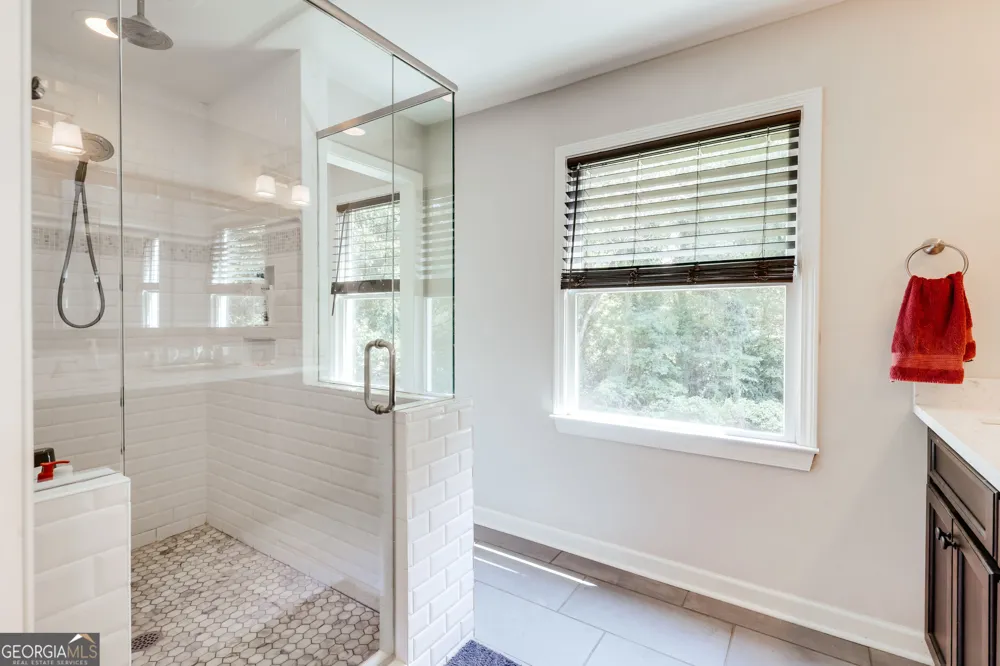 198 Xavier DR Athens, GA 30606