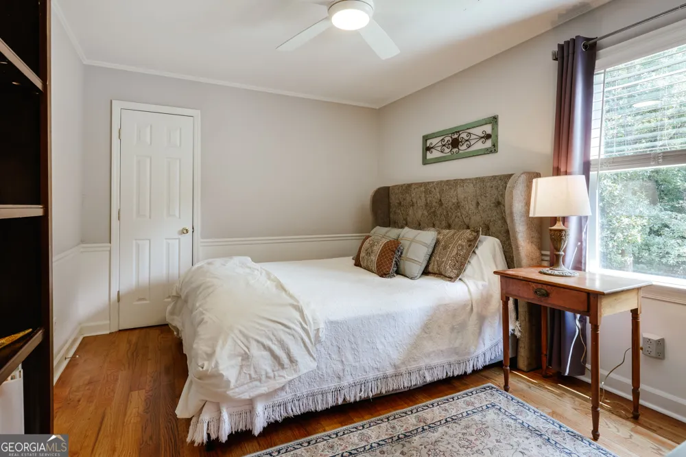 198 Xavier DR Athens, GA 30606