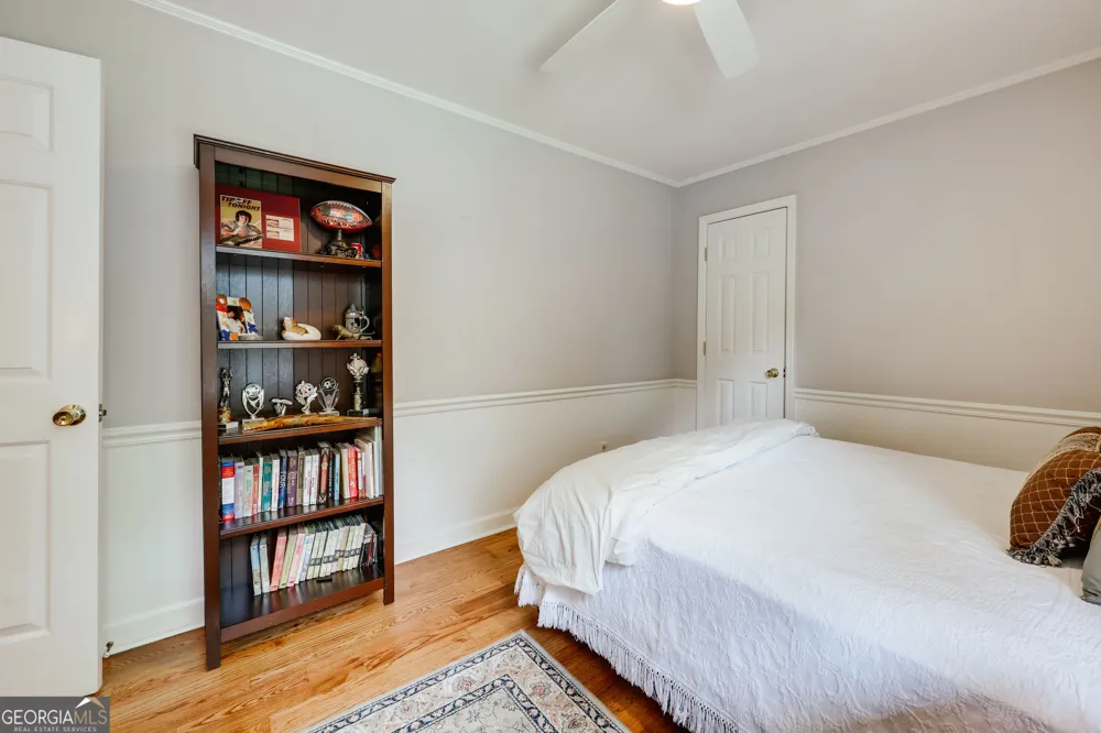 198 Xavier DR Athens, GA 30606
