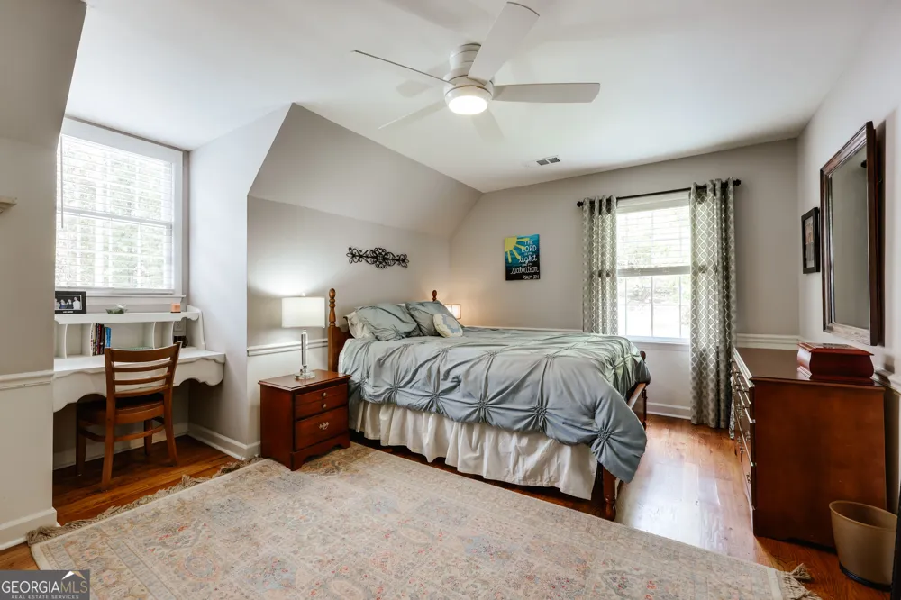 198 Xavier DR Athens, GA 30606