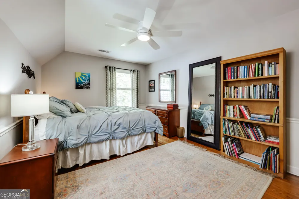 198 Xavier DR Athens, GA 30606