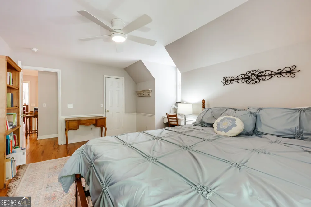 198 Xavier DR Athens, GA 30606