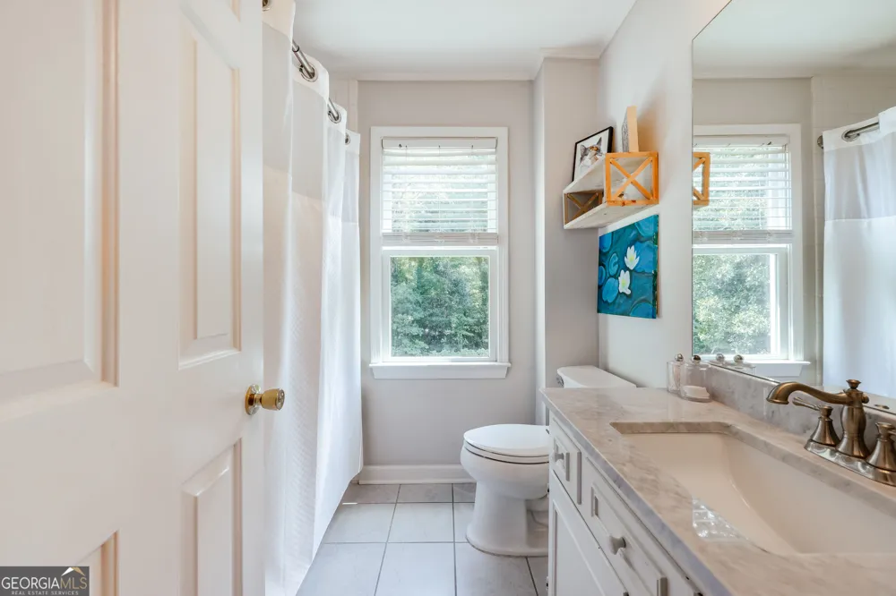 198 Xavier DR Athens, GA 30606