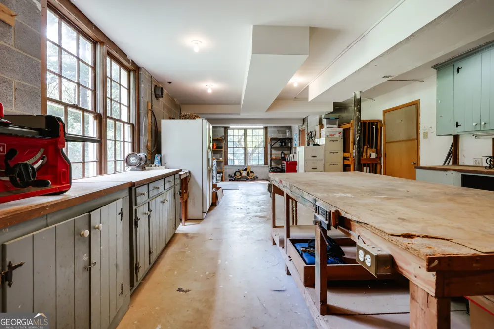 198 Xavier DR Athens, GA 30606