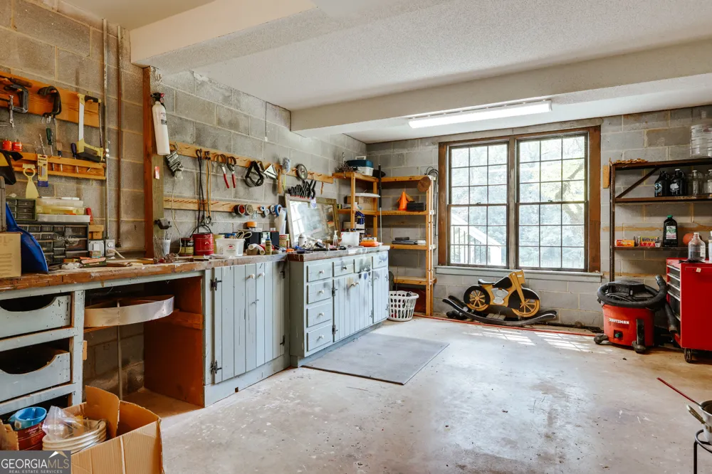 198 Xavier DR Athens, GA 30606