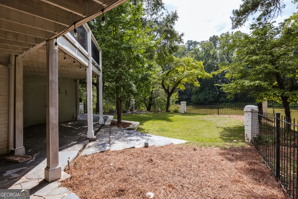 198 Xavier DR Athens, GA 30606
