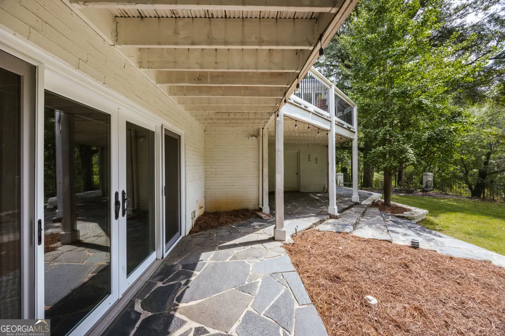 198 Xavier DR Athens, GA 30606