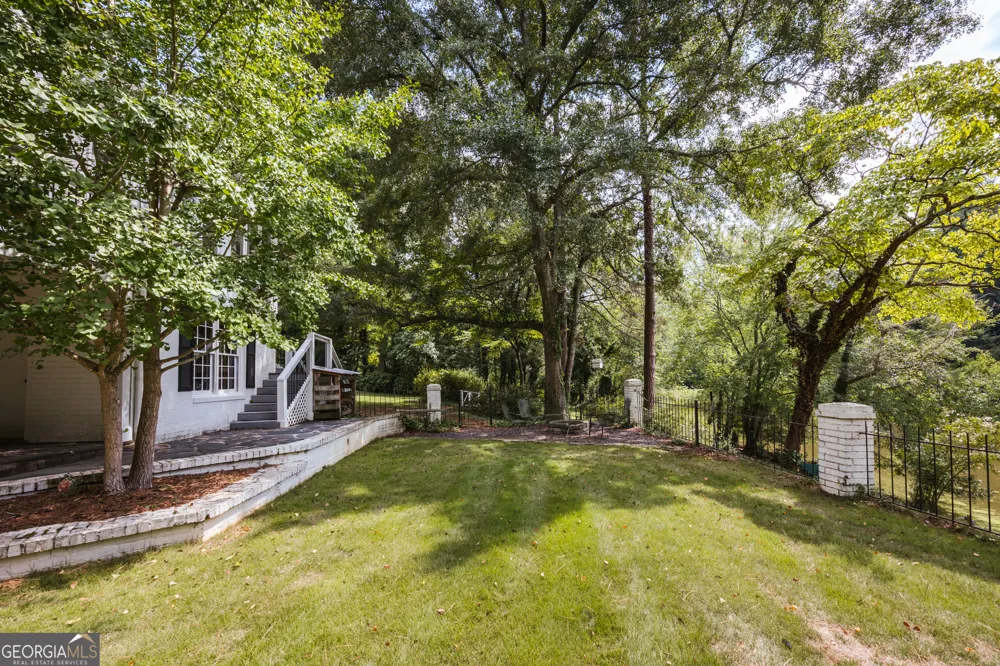 198 Xavier DR Athens, GA 30606