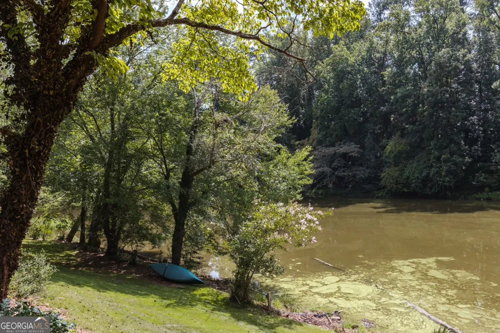 198 Xavier DR Athens, GA 30606